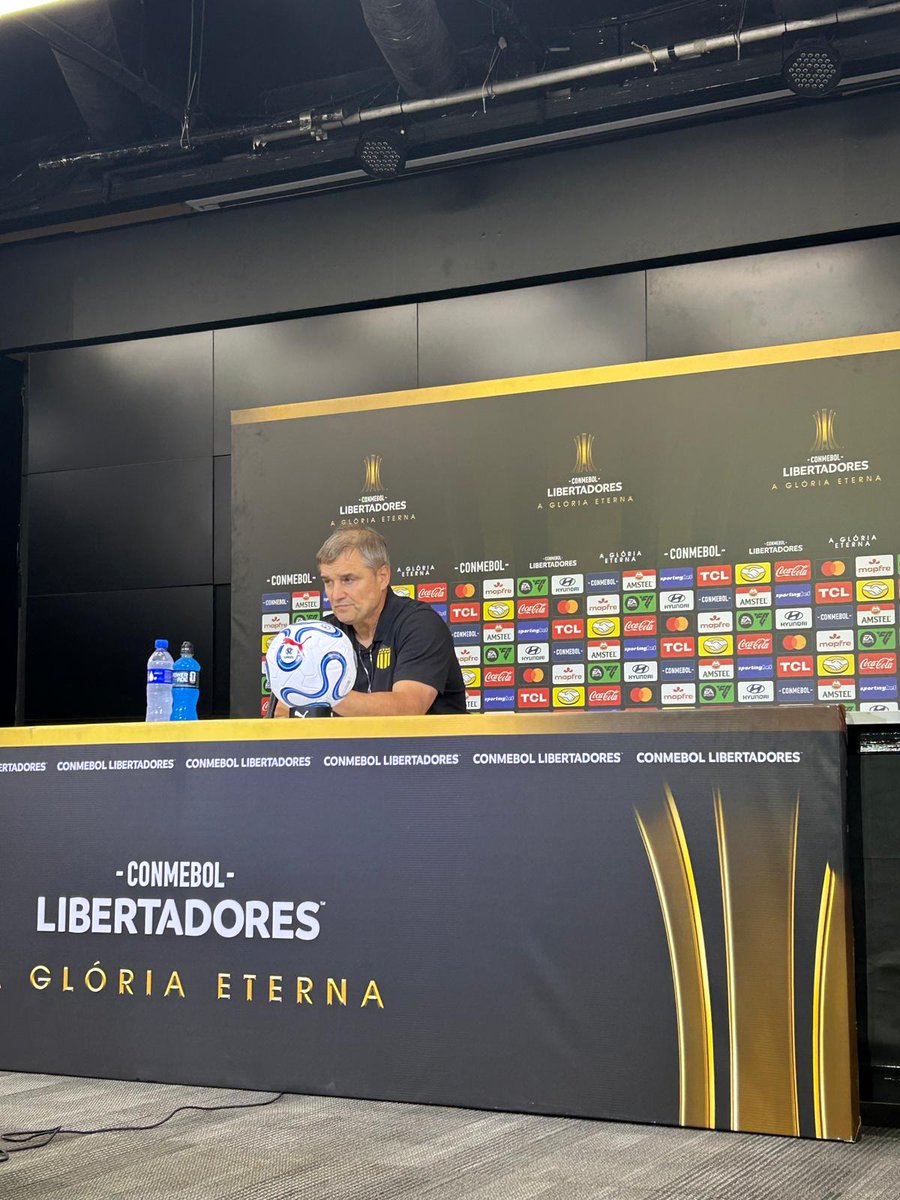 El Espectador Deportes 🔊 tweet media