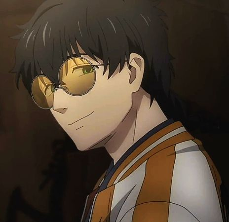 hazardoutofctrl's tweet photo. so like literally togame jo https://t.co/wQdAdVQQIz