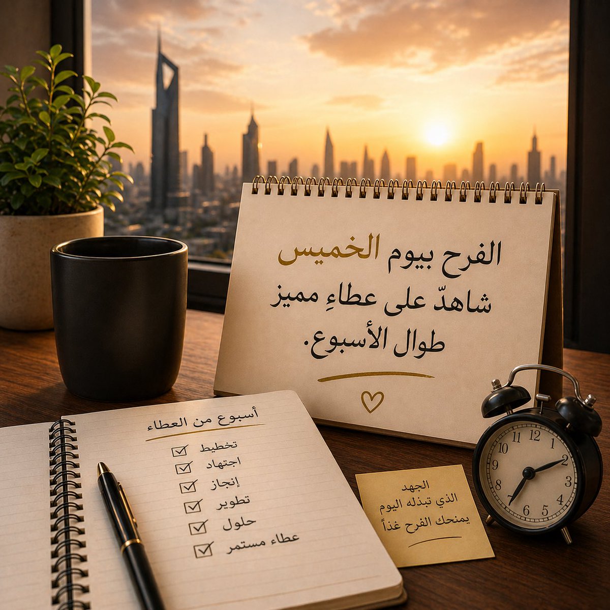 د. محمد العمار tweet media