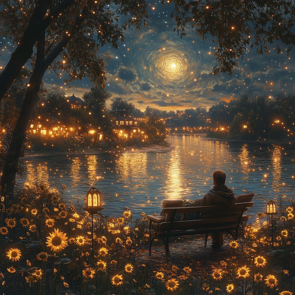 noveliciouss's tweet image. A #writer, I think, is someone who pays #attention to the #world.
-Susan Sontag
#amwriting #writerslife #Art
#writing 
Art by Leonardo Di Aetherhart