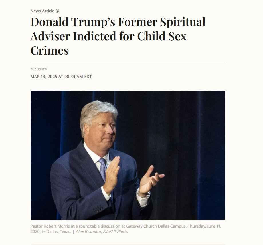 Casey Thoughtcrime tweet media