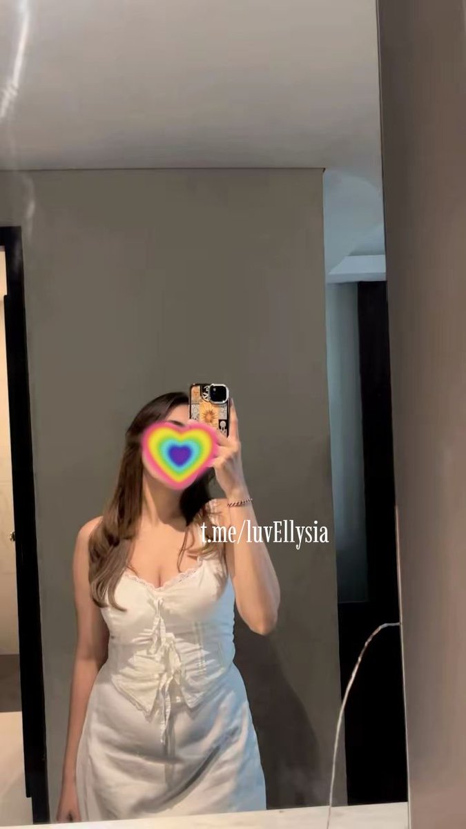 Elly ~ tweet media