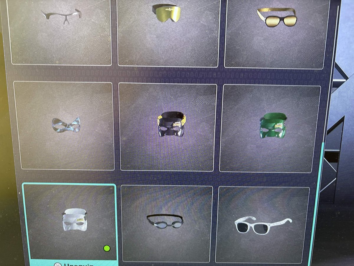QuickkSIip's tweet image. Legend 5 Account Pro Am Summit Account For Sale !!!! Hit me up !!!! Fast&amp;amp;Legit!!!!!

#2k26accounts #2k26 #2kcommunity #Selling2kaccounts