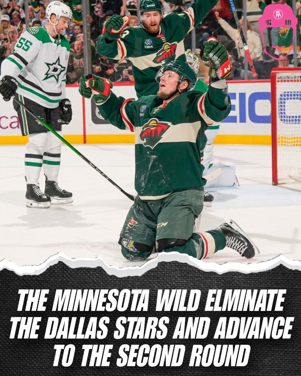Spittin' Chiclets tweet media