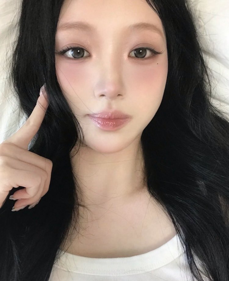 課金ちゃん tweet media