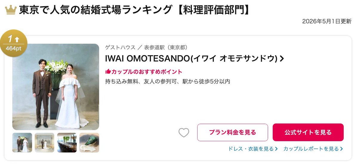 吉田勇佑｜CRAZY COO tweet media