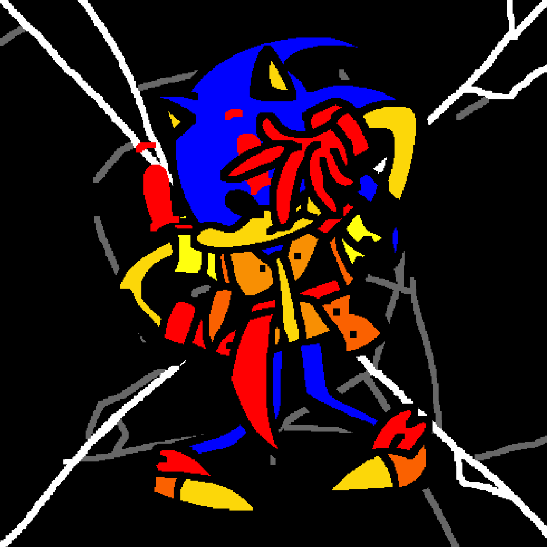 Daily Sunky Doodles tweet media