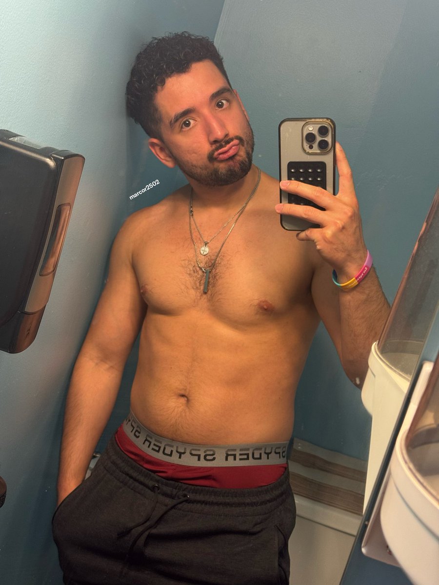 Marco tweet media