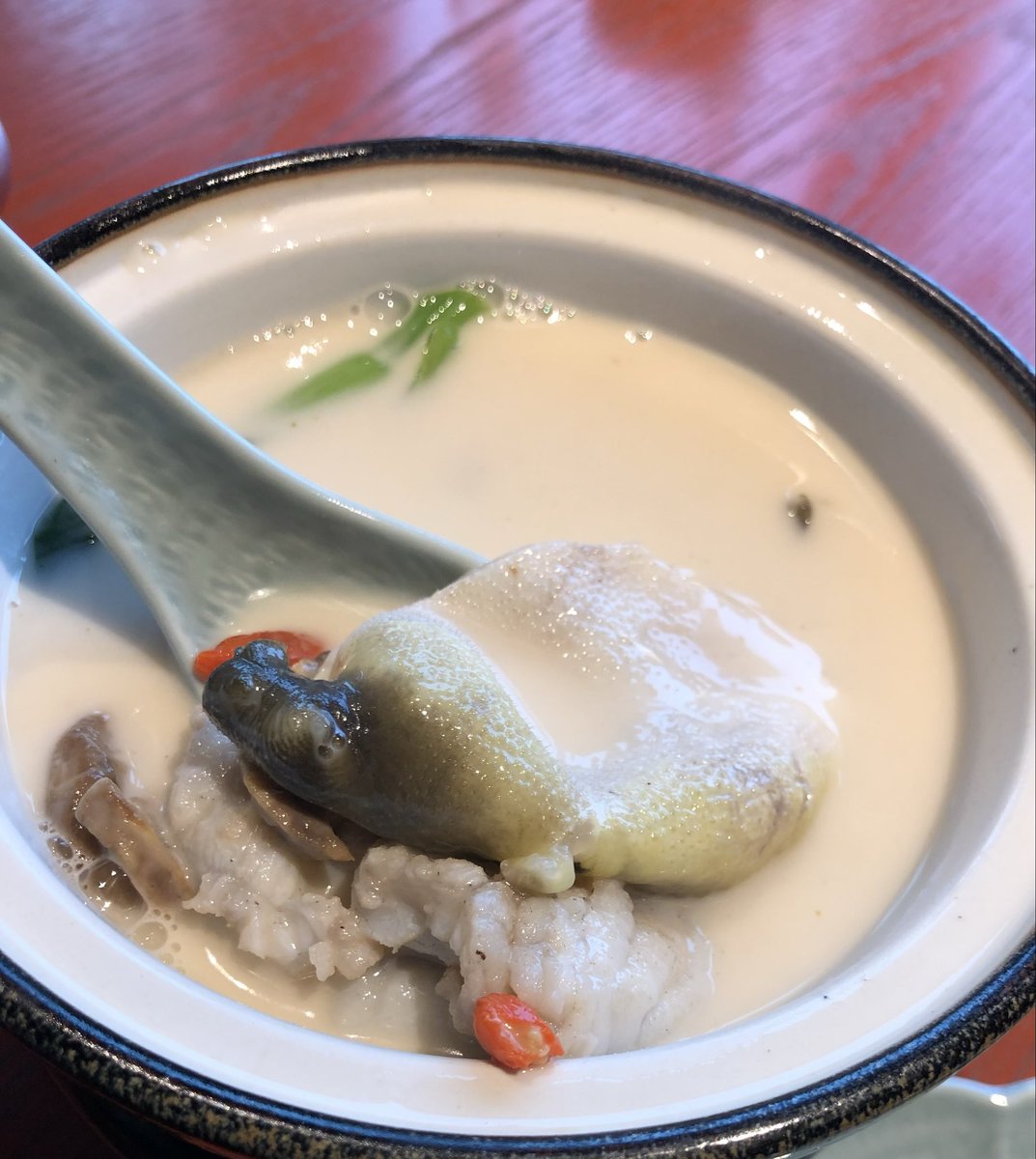 citizen_moira's tweet image. 2021年，镇江
#travel #cuisine #food #gourmet #life