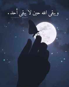 Afnan (@afnaan_4) on Twitter photo 