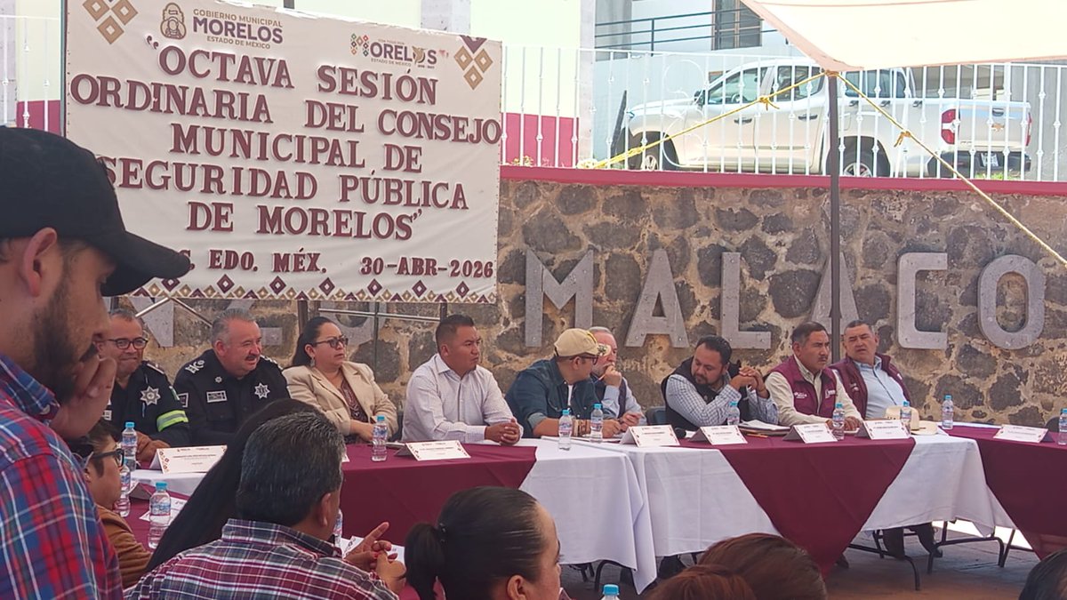 Secretariado Ejecutivo tweet media