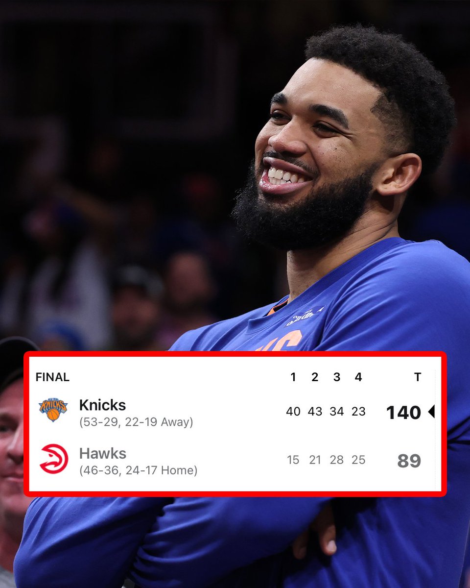 ESPN Insights tweet media