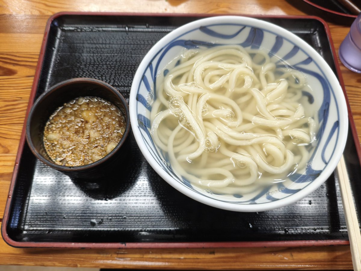 ⚯̫*°りばーさん tweet media