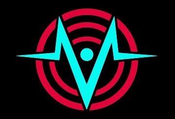 「 ✨Vox–2–Nite.ᐟ✨」 tweet media