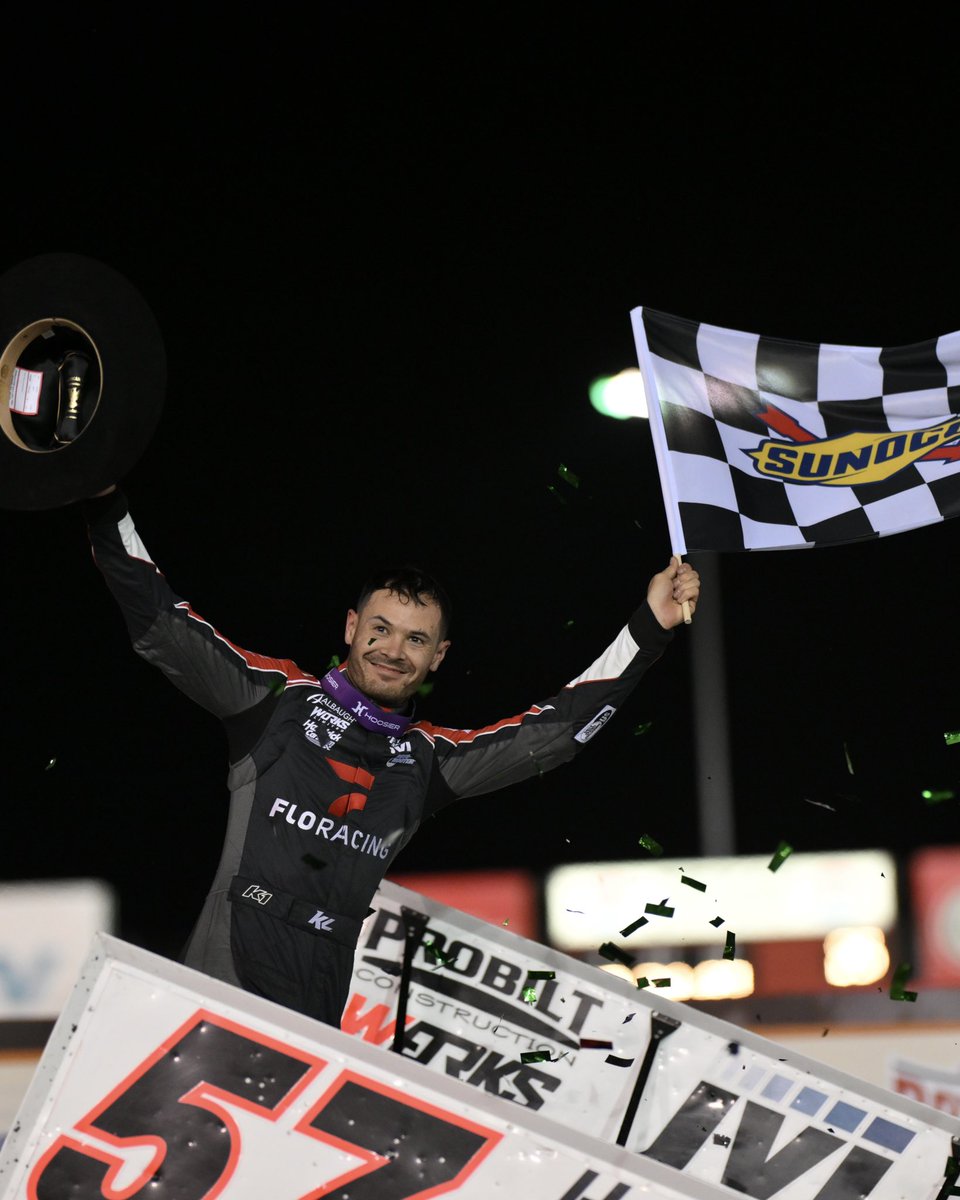 Texas Motor Speedway tweet media