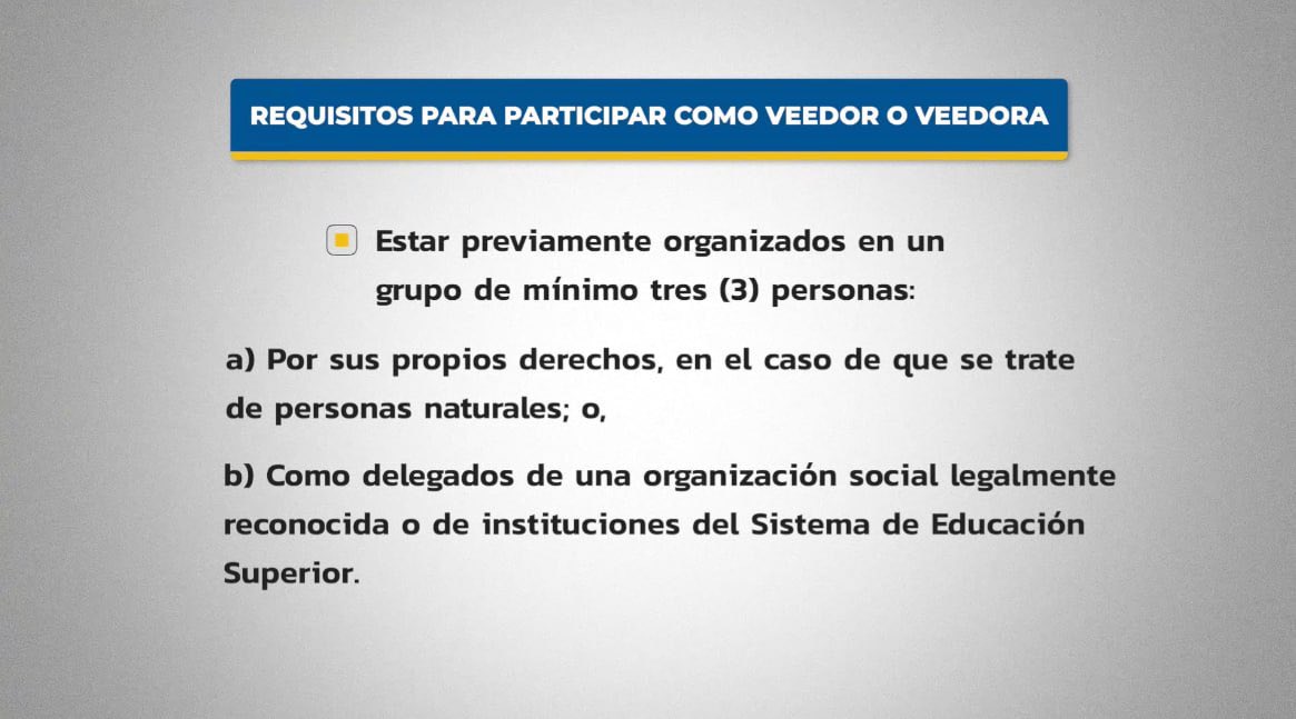 CNE-Sucumbíos tweet media
