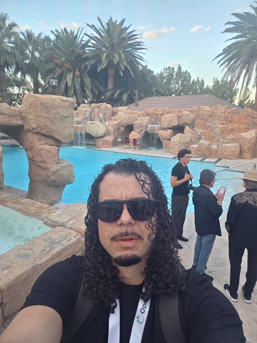 Rico Moneybags tweet media