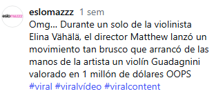 tiotony tweet media
