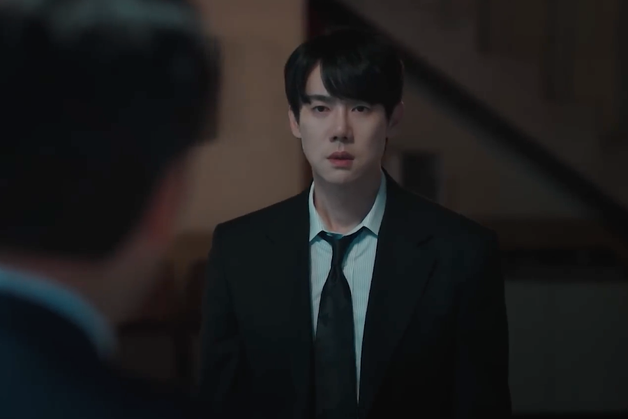Soompi tweet media