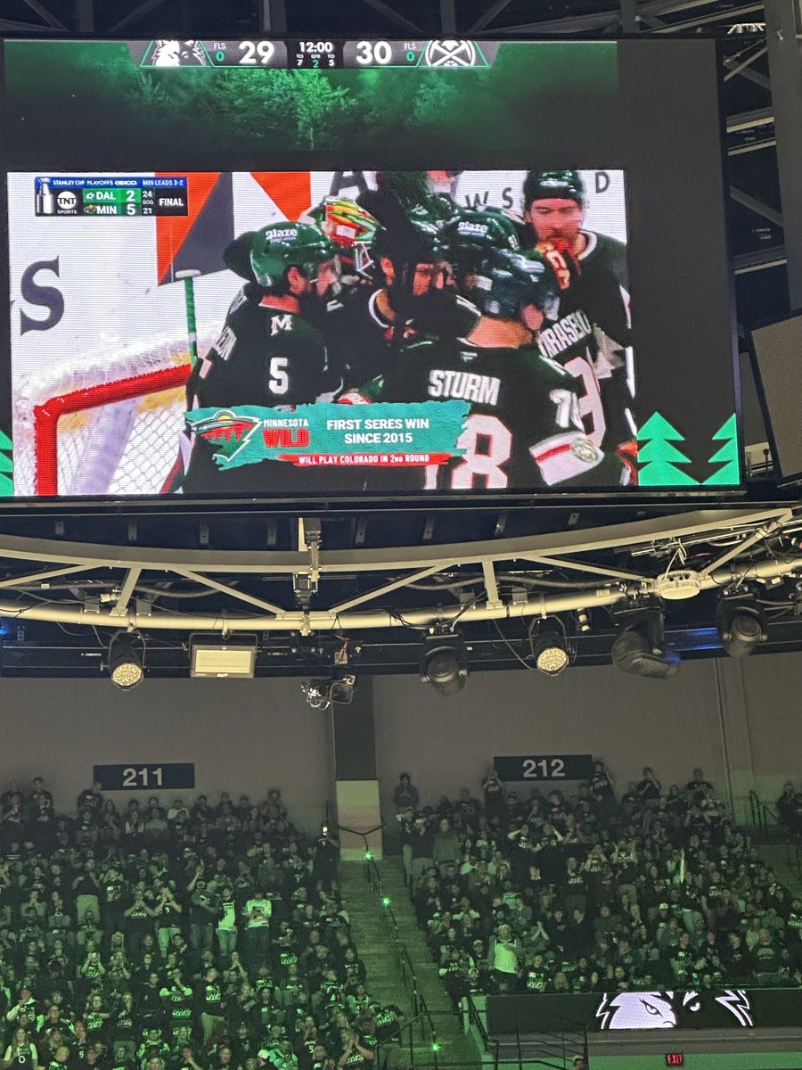 Mark Rosen tweet media