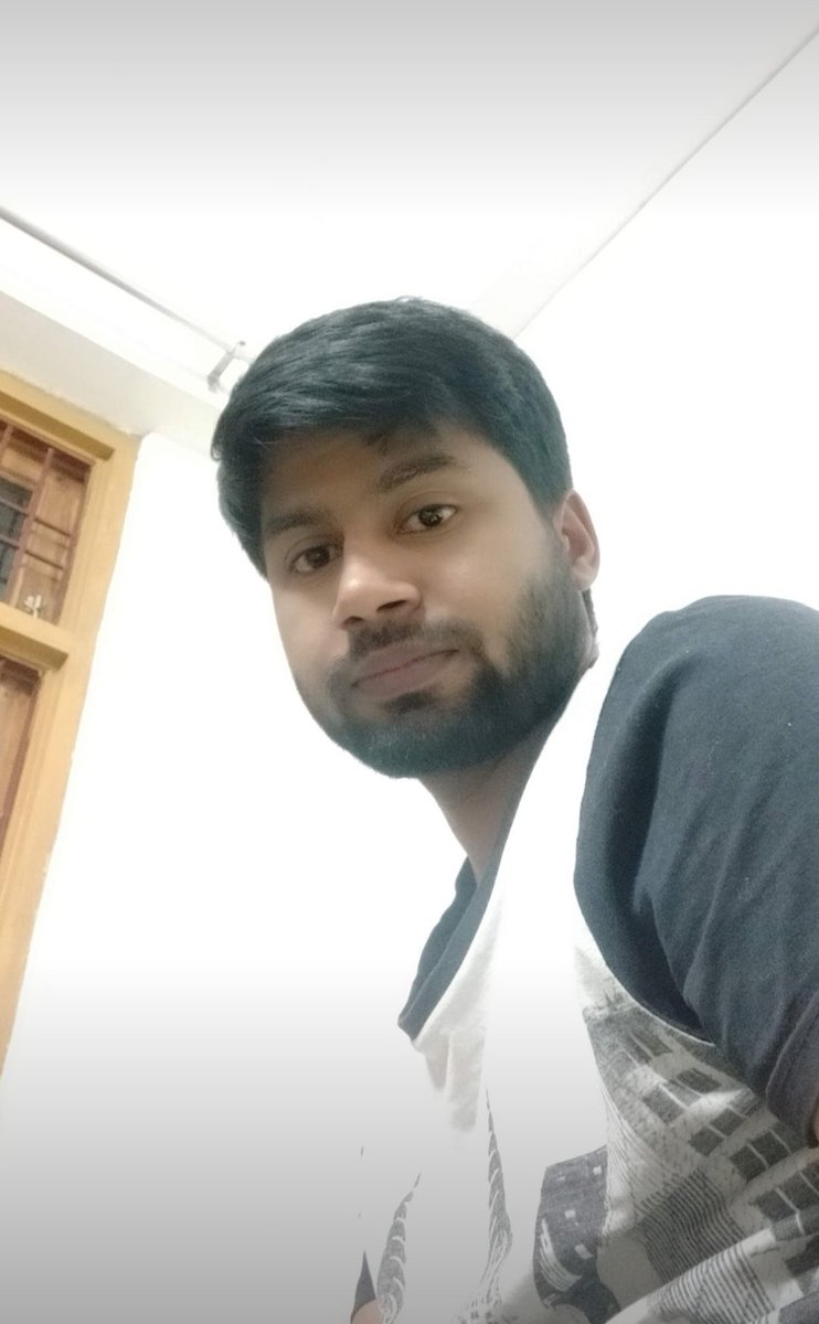 tripathi_utpal's tweet image. कभी जीत मिलती है, कभी सीख मिलती है — लेकिन हर बार ज़िंदगी हमें कुछ न कुछ देती ही है। बस हमें उसे ग्रहण करने की कला सीखनी पड़ती है।🌸😍
#life #memories