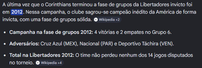 Lucaszz tweet media