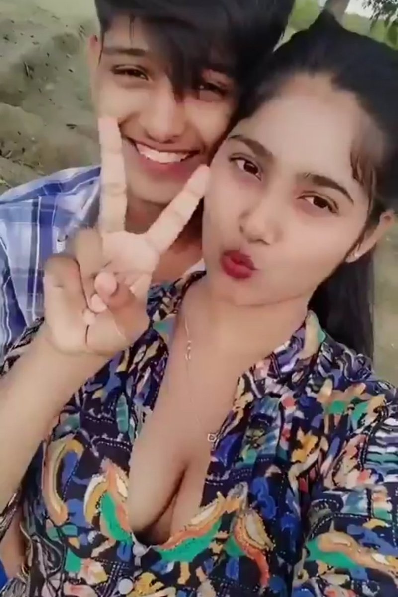 انسیسٹ باٹم(فیصل آباد) tweet media