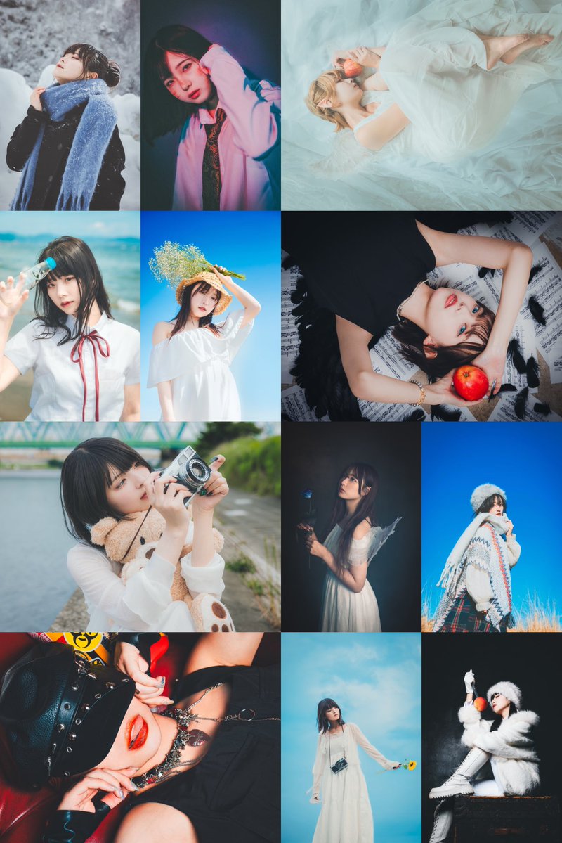 B-STUDIO tweet media