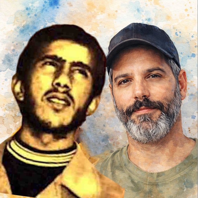 Azadeh379864560's tweet image. Life is a right, not a privilege. Stop executions in Iran. #StopExecutions #HumanRights #Justice