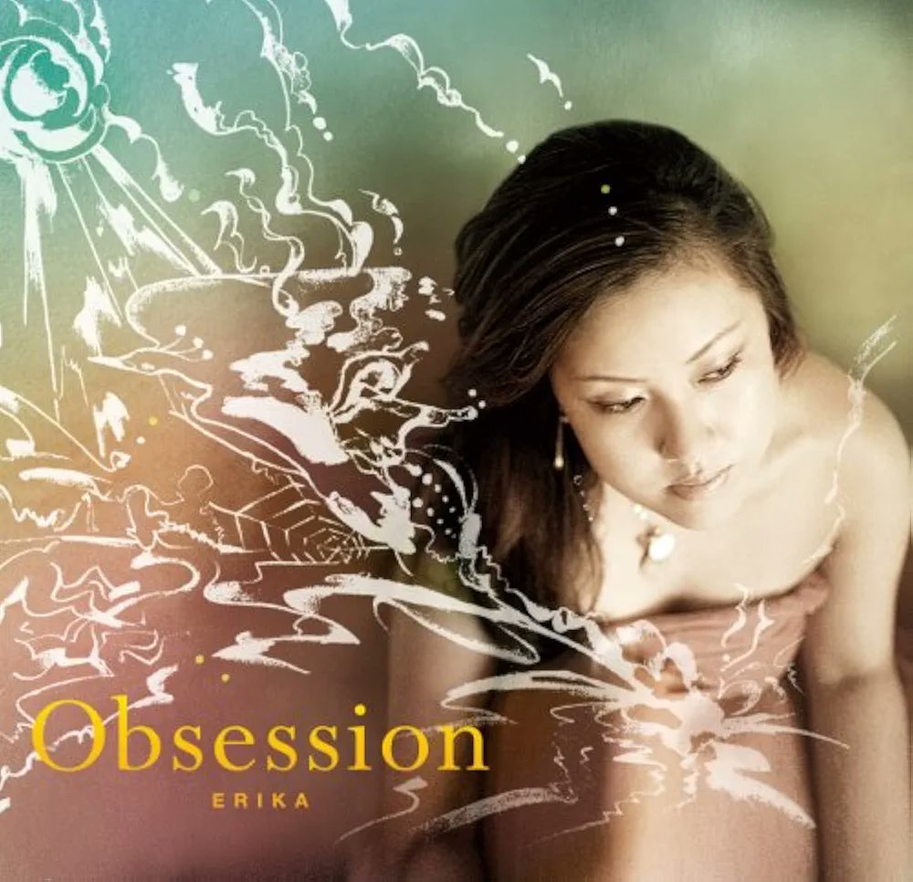 12bh7a's tweet photo. @ErikaMatsuo 🎤ERIKA MATSUO
ALBUM💿 Obsession より
🎵Night and Day
🎹🎶😊
#JazzFactory
🇺🇸 10:13pm 04/30/2026
DJ @DrLuisICampos @WDIYFM
https://t.co/ZbLsm3roMb https://t.co/PYg0QW4geT
