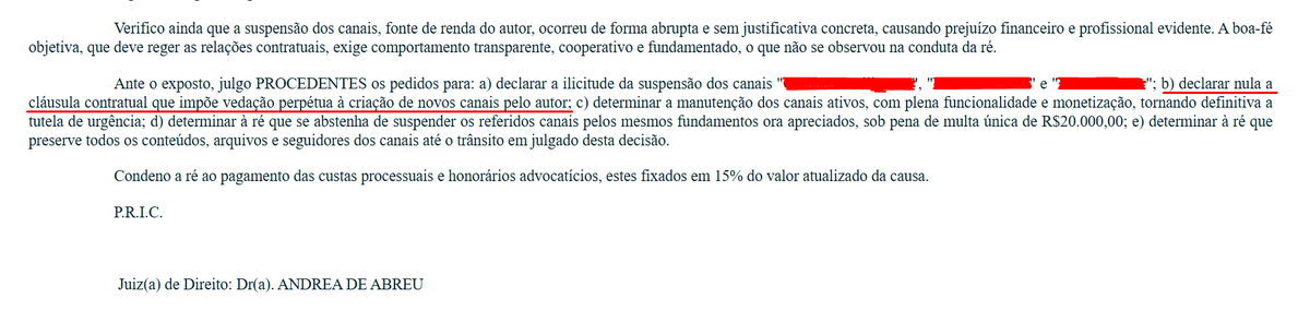 João de Senzi tweet media