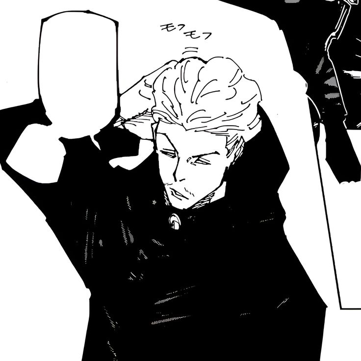 Helltaker🔞 tweet media