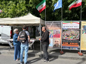 Azadeh379864560's tweet image. Silence is complicity. Speak up against executions in Iran. #FreeIran #NoToExecution #HumanRights
