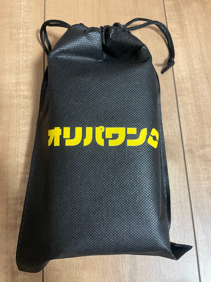 クロノア tweet media