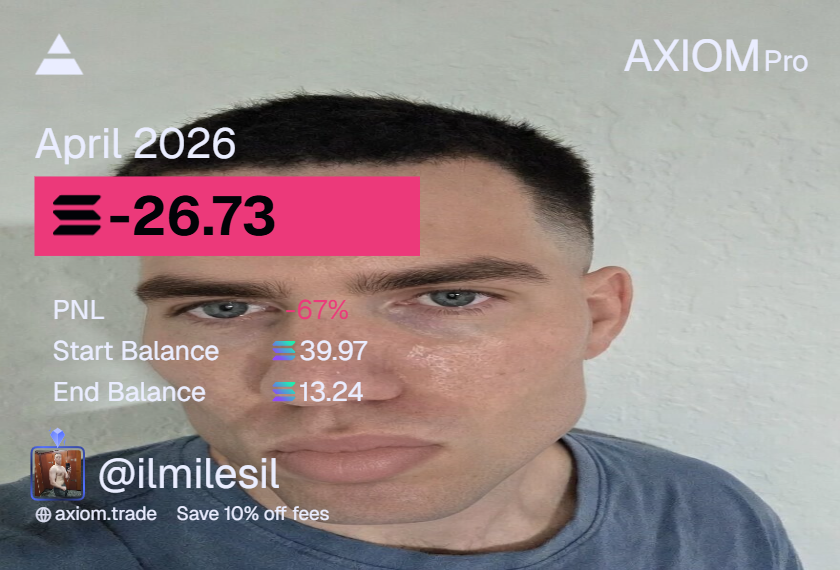 Miles tweet media