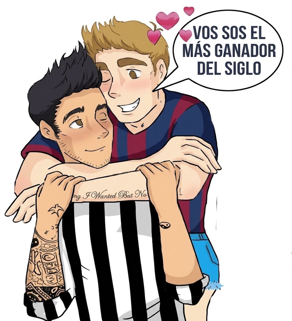 leyenda799002 tweet media