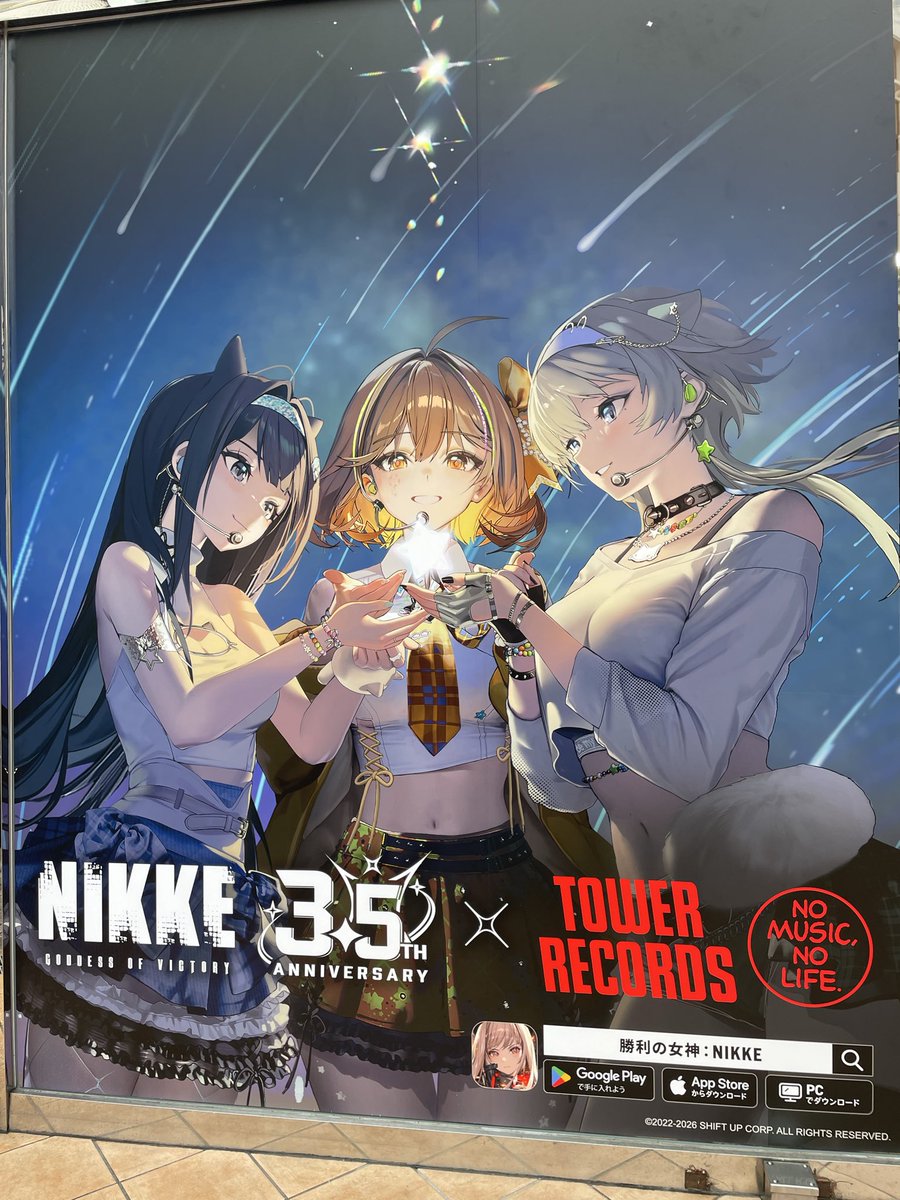 𝗝𝗶𝗻𝘅𝗚𝘆𝗯𝘇𝘆🎰​Jinx Vtuber tweet media