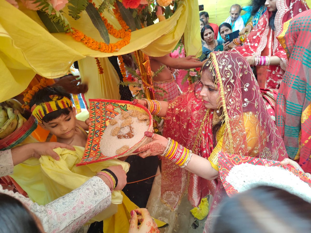 Mithilakriti Hub - Creative Hand Made Designs tweet media