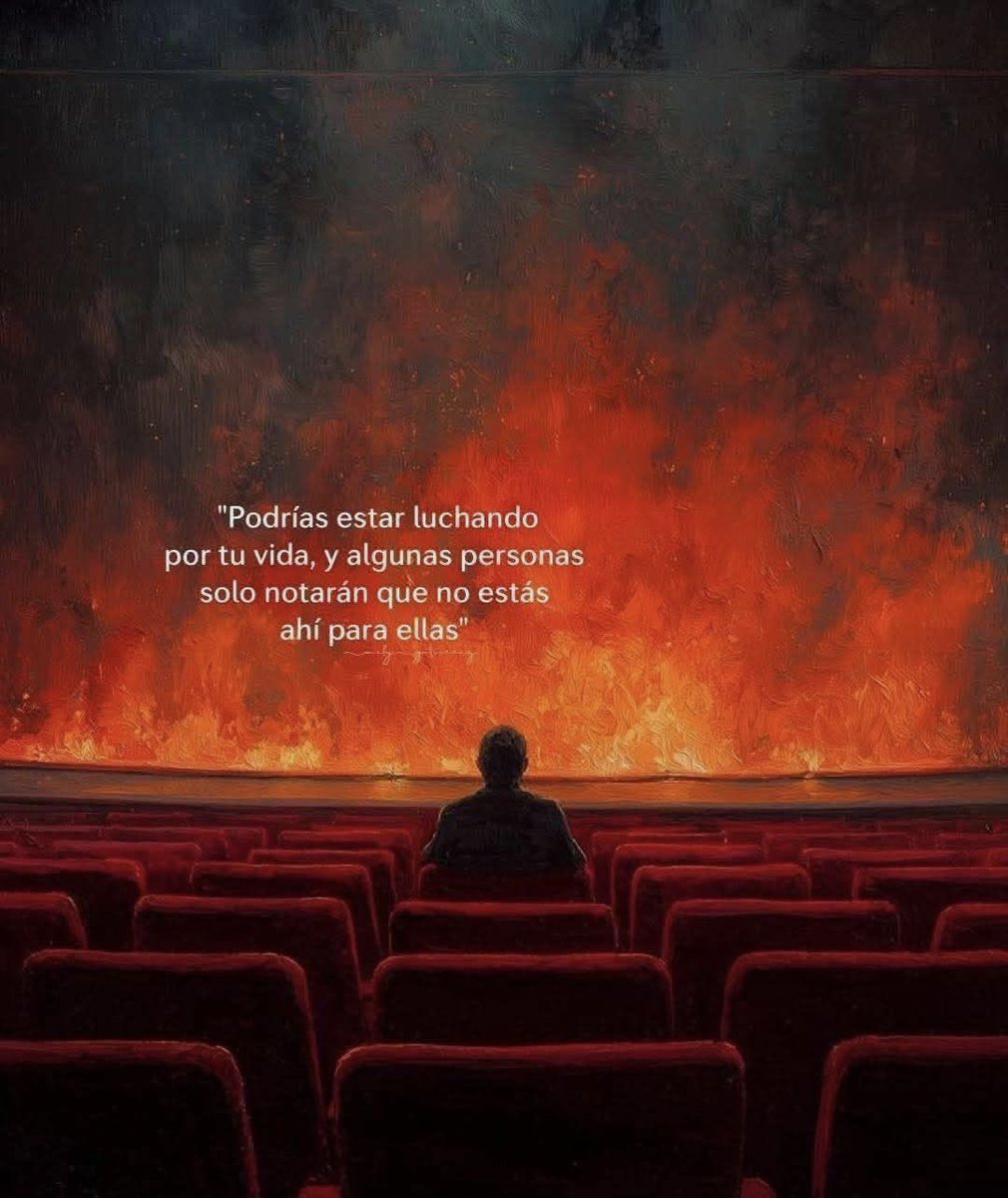Malditas Vibras tweet media