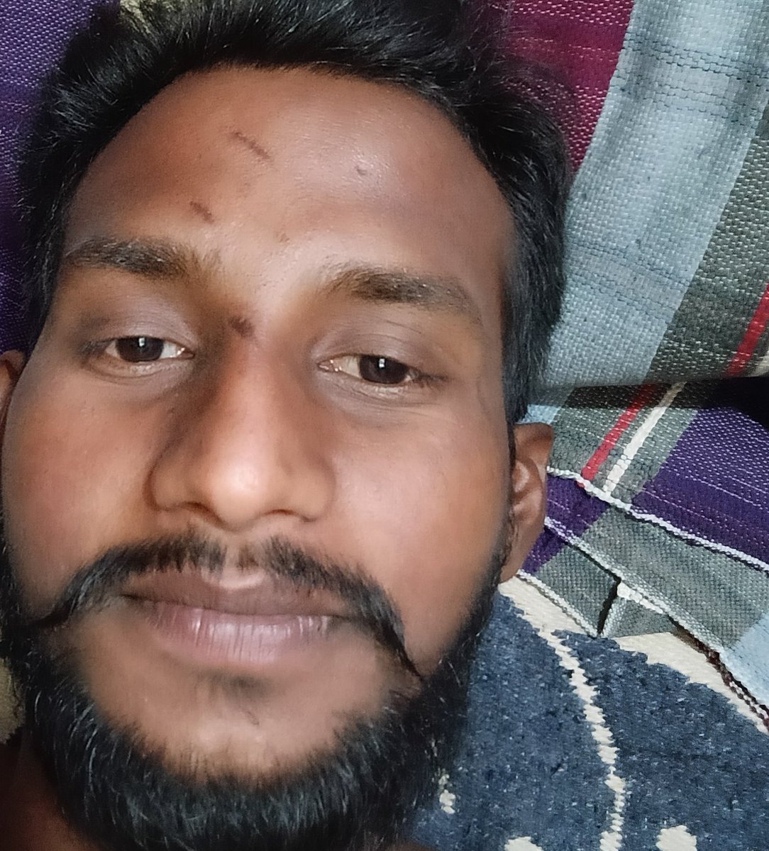 kuldeep kumar tweet media