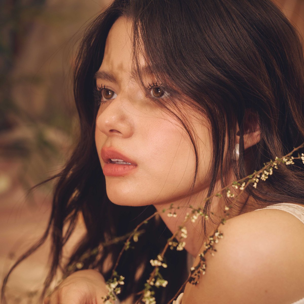 Spotify Thailand tweet media