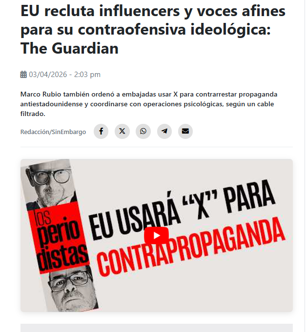 carlos alberto tweet media