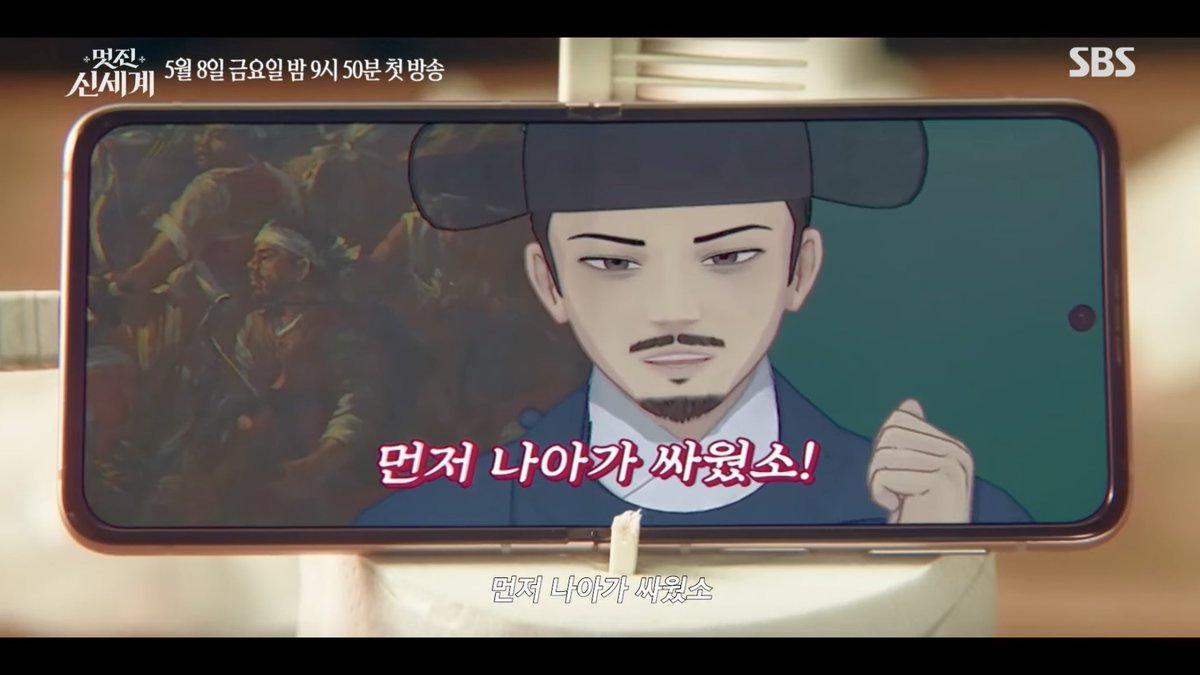 무명의 흠모자 tweet media