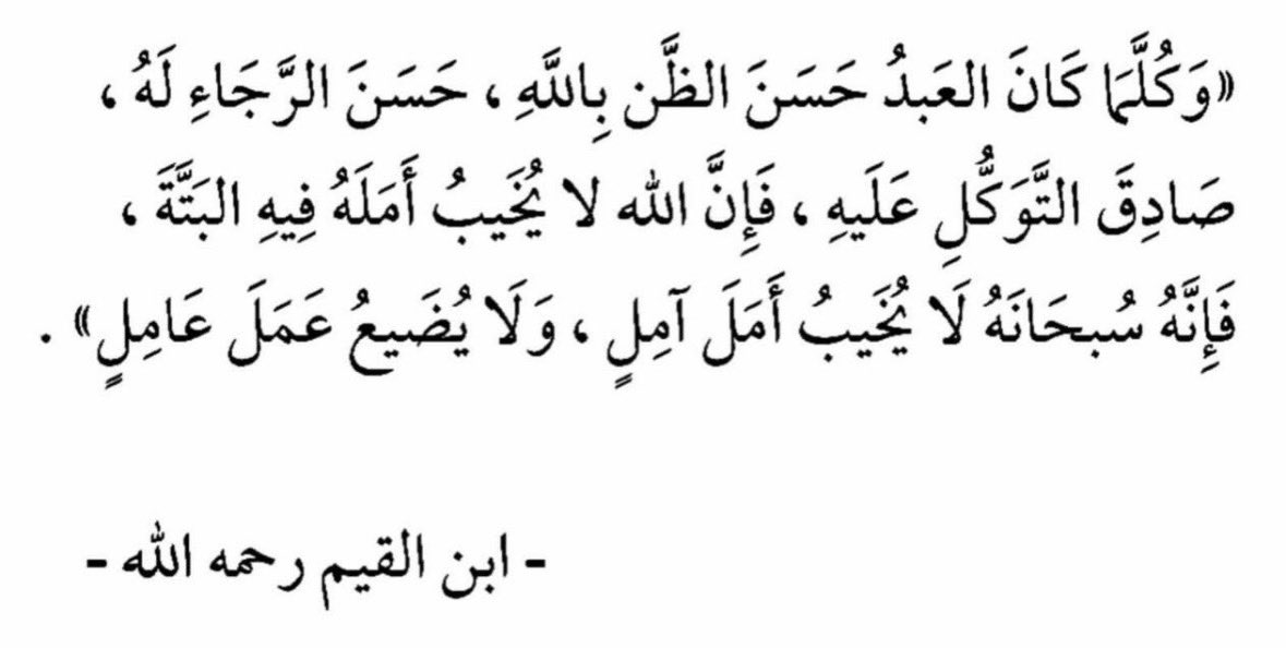 ١٪ tweet media