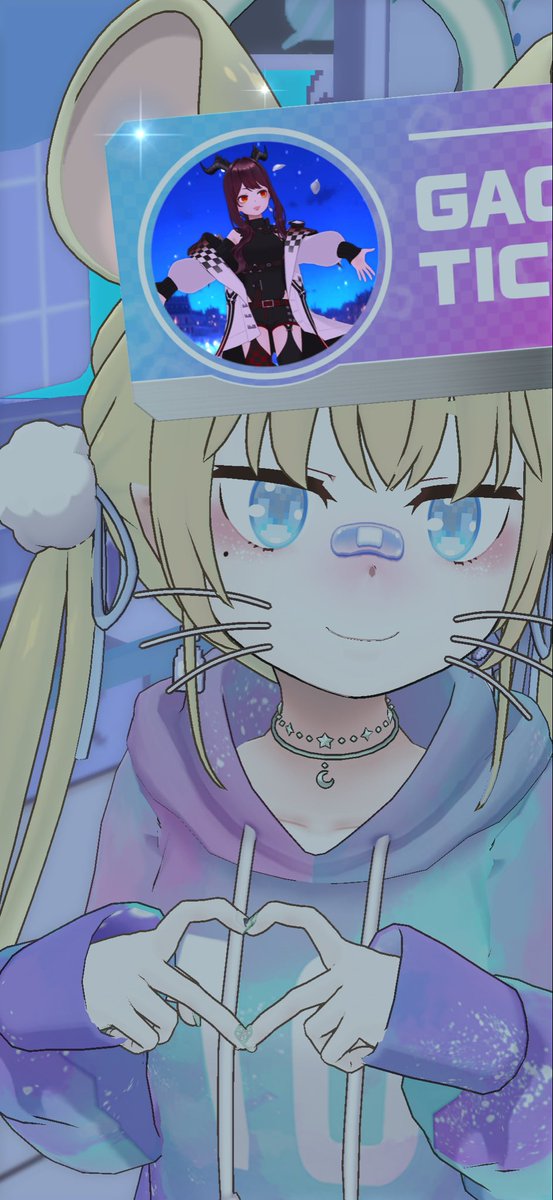 のぼる tweet media