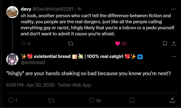 davy tweet media