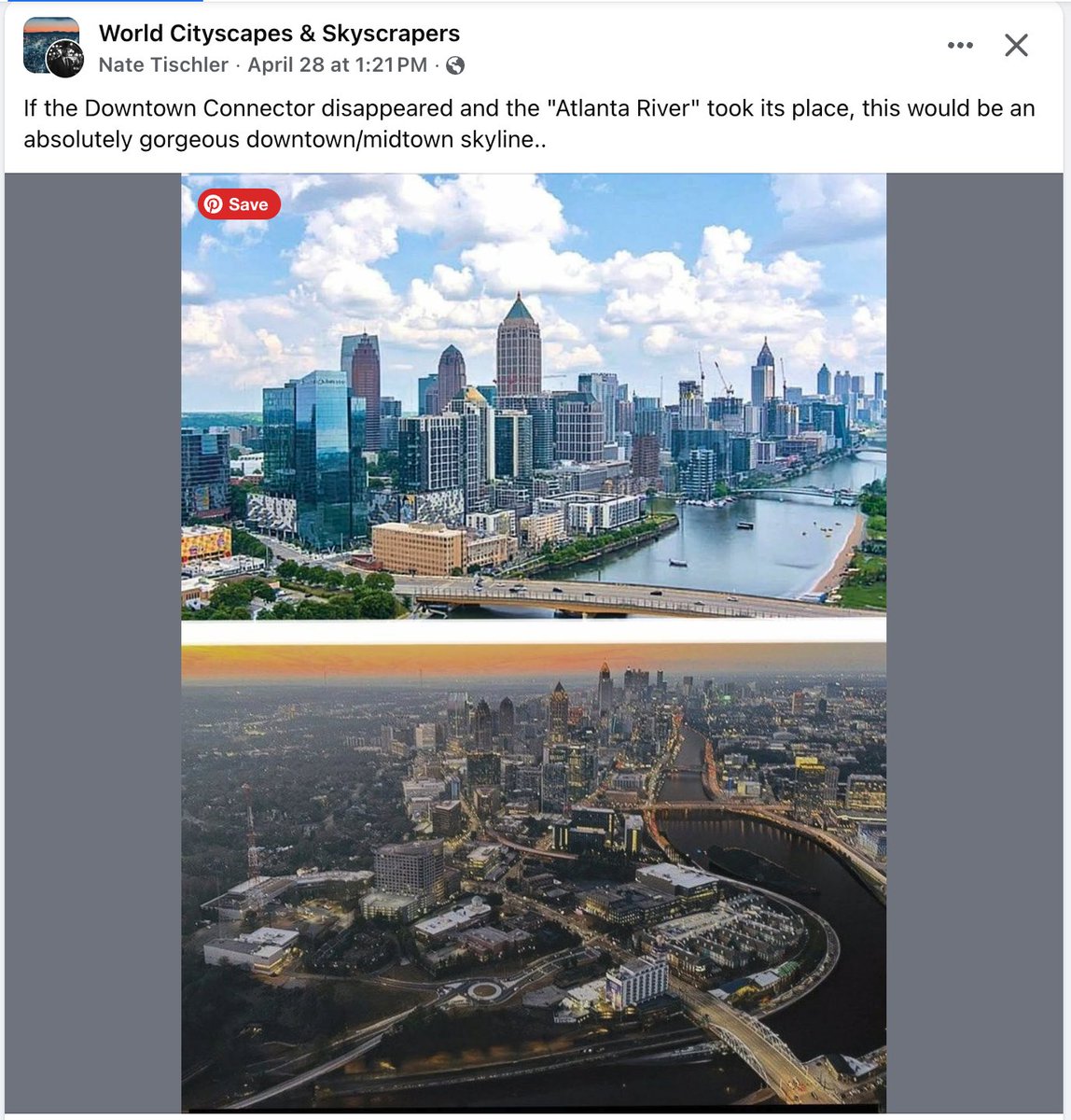 Chris Bender tweet media
