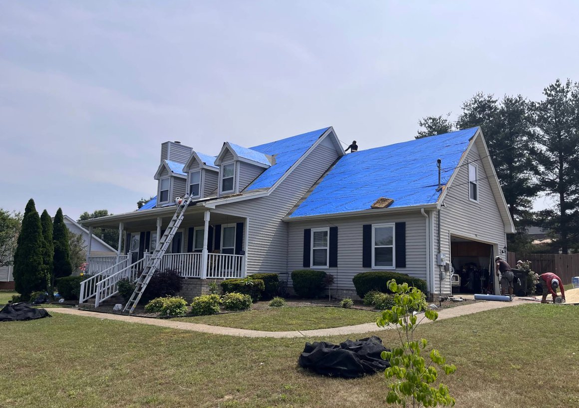 BrandStoryNews's tweet image. Trusted Roofing Shares Expert Insights on Top Roofing Materials for Middle Tennessee 

newsroom.submitmypressrelease.com/2026/04/30/tru… 

Want to publish a story like this? Visit brandstorypresswire.com.

#TrustedRoofing #RoofingServices #RoofingSolutions #BrandStoryNews