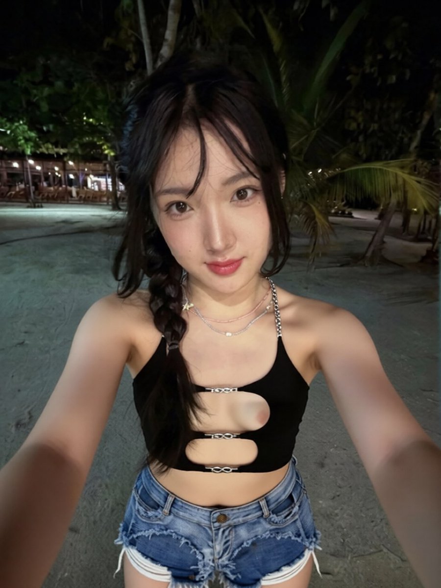 perempvanfav's tweet photo. __ . Dellyn😚

📂 CH TELE UPDATE TIAP HARI:
https://t.co/n1ukicqK9V

🤖 BOT YANG GUA PAKE : 
https://t.co/DJllLTqnpq

https://t.co/xOOVN8ml7E https://t.co/H5nDjrCg2h