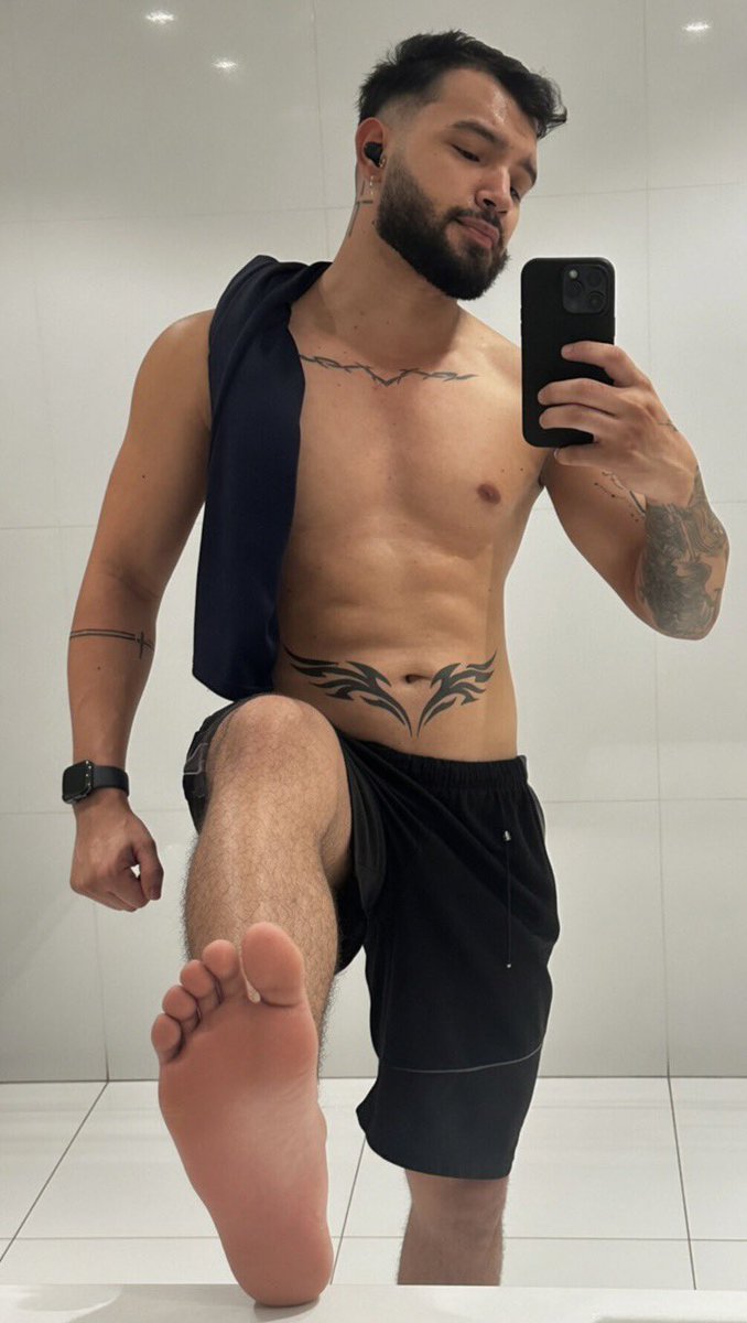 Júnior tweet media